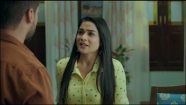 Dil Diyan Gallan - 2nd January 2023