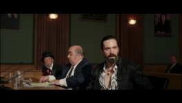 She Hulk Attorney at Law (Hindi) - Season 01 Episode 04