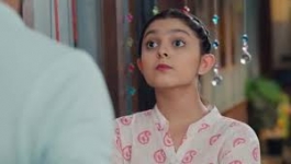 Badal Pe Paon Hai- 13th July 2024