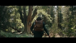 The Change - Season 01 Episode 02