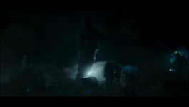 Lockwood and Co - Season 01 Episode 04