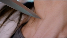 Baalveer - 27th June 2023