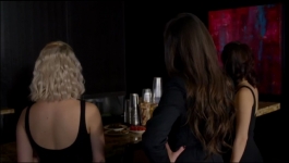 Letterkenny - Season 09 Episode 06