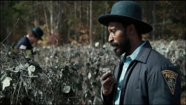 Stranger Things (Hindi) - Season 02 Episode 02