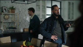 The Hunting Party - Season 01 Episode 10