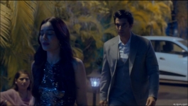 Gunaah - Season 01 Episode 09