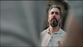 Thursdays Widows (Hindi) - Season 01 Episode 01