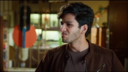 Vasudha - 8th February 2026