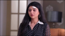 Kabhi Kabhi Ittefaq Sey - 19th April 2022