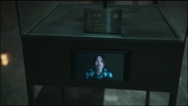 Hellbound (Hindi) - Season 02 Episode 05