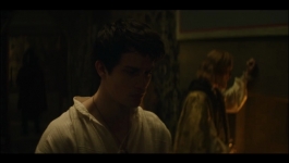 Mary and George - Season 01 Episode 04