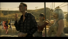 Sky Rojo - Season 02 Episode 05