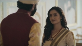 Aashram - Season 03 Episode 05