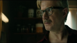 Money Heist Berlin - Season 01 Episode 07