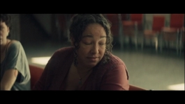 Plan B - Season 03 Episode 05