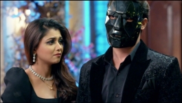 Parineeti - 3rd Aug 2022