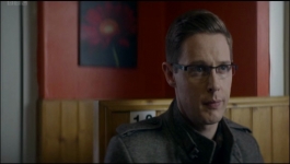 Four Lives - Season 01 Epiosde 01