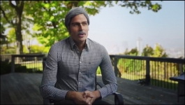 The Dessert - Season 01 Episode 05