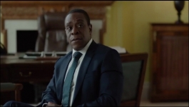 Cobra - Season 02 Episode 05