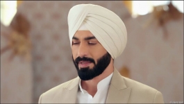 Teri Meri Dooriyan - 5th September 2023