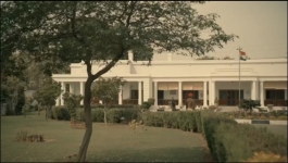 Maharani - Season 01 Episode 03