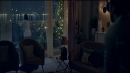 Pyar Paisa Profit - Season 01 Episode 16