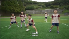 The Cborg Mom (Hindi) - Season 01 Episode 03