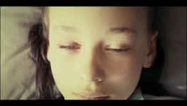 Two Sides of the Abyss - Season 01 Episode 01