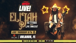 TNA Impact - 2025-11-13