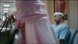 Katha Ankahee - 27th December 2022