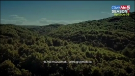 Dirilis Ertugrul - Season 05 Episode 08