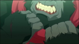 SkullIs land - Season 01 Episode 08