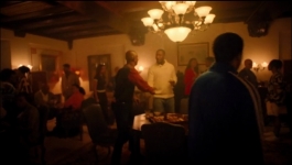 The Vince Staples Show (Hindi) - Season 02 Episode 04