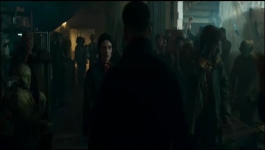 Secret Invasion (Hindi) - Season 01 Episode 02