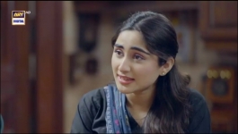 Chaalbaaz - Episode 74 - 23rd December 2025