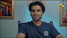 Meri Bahuain - Episode 31 - 19th November 2025