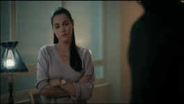 Dark Desire (Hindi) - Season 02 Episode 07