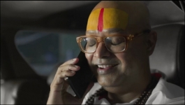 Noyontara - 27th June 2025