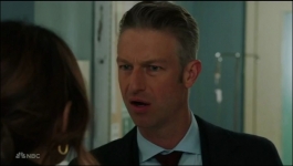 Law And Order - Season 22 Episode 11