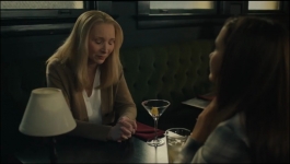 No Good Deed - Season 01 Episode 07