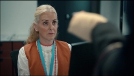 Geek Girl (Hindi) - Season 01 Episode 02