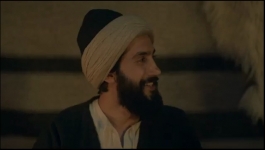 Dirilis Ertugrul  - Season 02 Episode 88