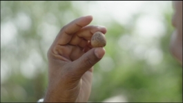 Lakshya - 5th March 2025