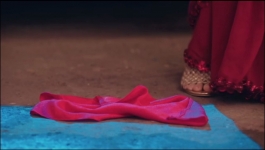 Ufff Yeh Love Hai Mushkil - 3rd September 2025