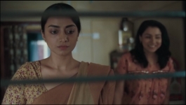 Sabrina - Season 01 Episode 04