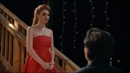 Geek Girl (Hindi) - Season 01 Episode 06