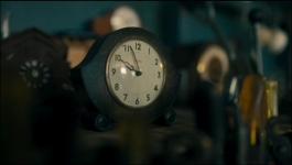 The Devils Hour (Hindi) - Season 02 Episode 03