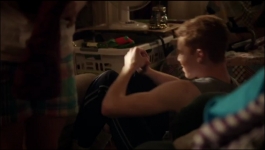 Shameless US - Season 02 Episode 07