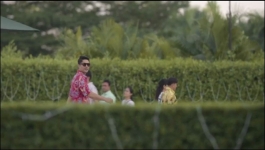 Mistry - Season 01 Episode 06