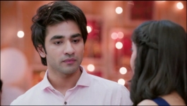 Jaane Anjaane Hum Mile - 10th February 2025